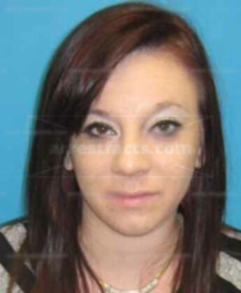 Chelsy Lee Beals