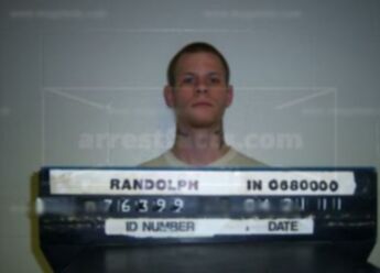 Joshua H Anders
