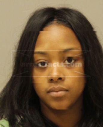 Lawanda Deters Mcdonald
