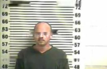 Bradley Lynn Russell
