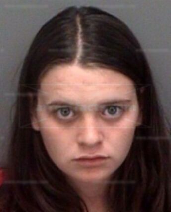 Desiree Leah Dunaway