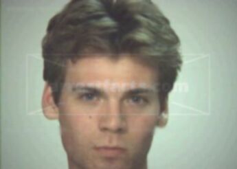 William Christopher Kincaid