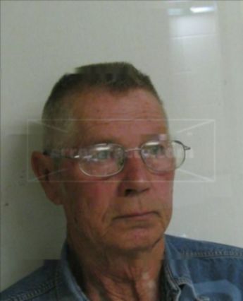 Edmond Dunlap