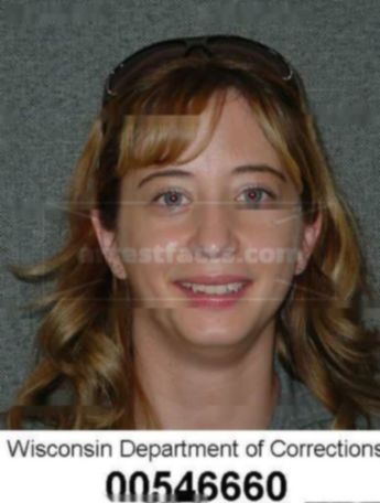 Katie M Luessenhop
