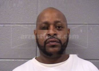 Rubon Turner