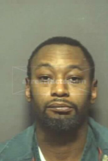 Wendell Leroy Miller