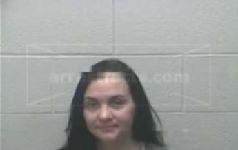Heather Dawn Robillard