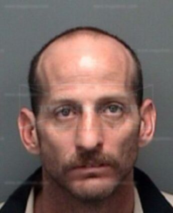 Rick Dewayne Blay