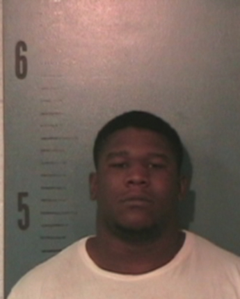 Don Carnnell Jackson