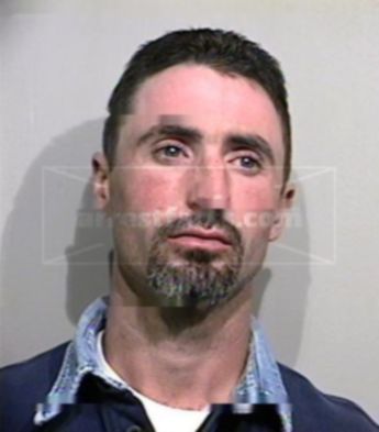 Derick Wade Price