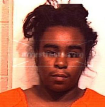 Katherine Joella Jackson