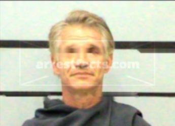 Billy Gene Ivey Jr.