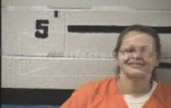 Sandra Kathleen Evans