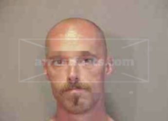 Shon Westley Mcbride