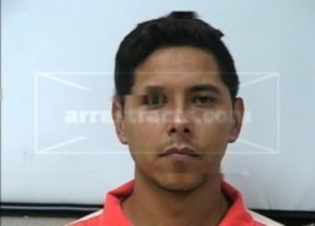 Victor Antonio