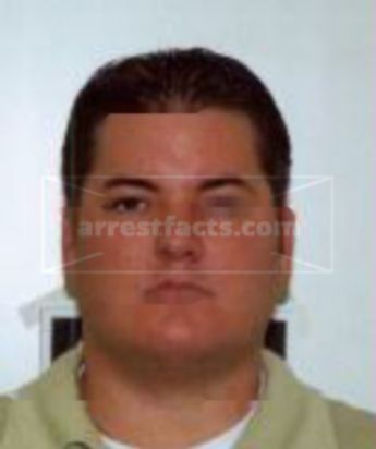 Jeffrey Lynn Davis