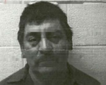 Juan Manuel Gonzalez