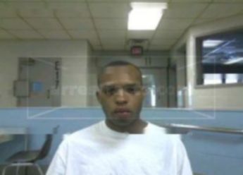 Jeremy D Harris