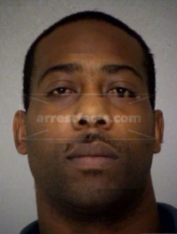 Carlos Antonio Bridges