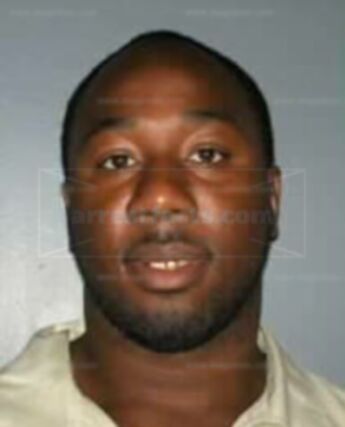 Antonio M Gantt