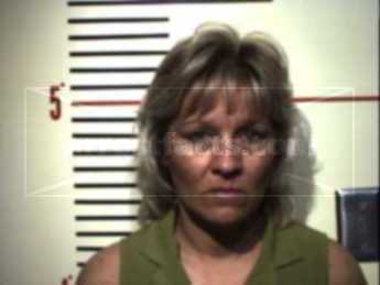 Paula Kay Owen