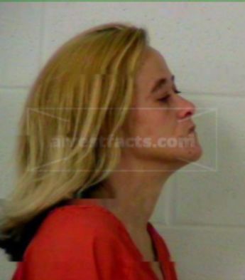 Shana Jean Warner