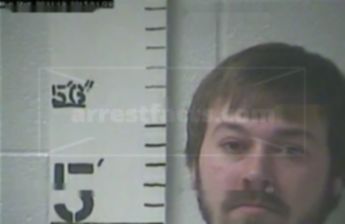 Jeremy Wayne Gilbert