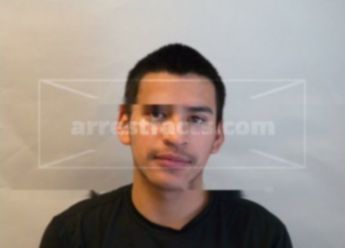 Alejandro A Ybanez