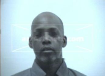 James L Crawford