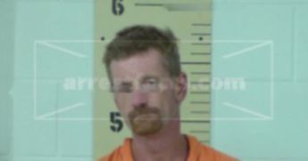 Jeffery Gordon Nickerson