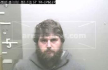 Donald Christopher Hart