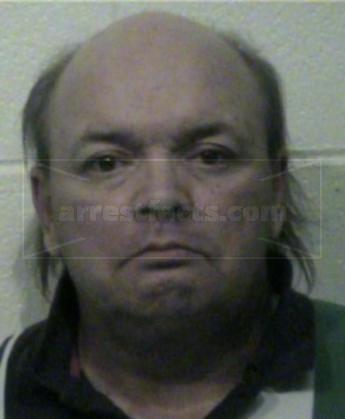 Gerald George Ruddy