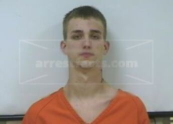 Jimmy Joe Leroy Hurd
