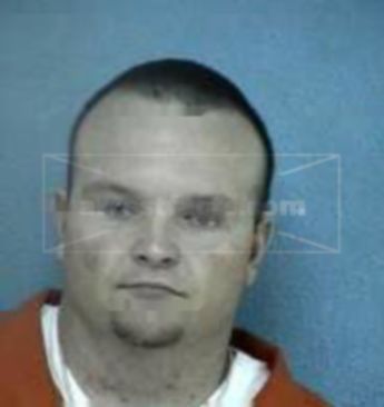 Ronnie James Rucker
