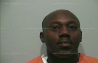 Bobby Williams