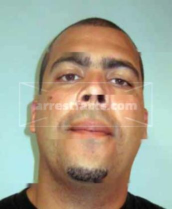 Pablo Ortiz