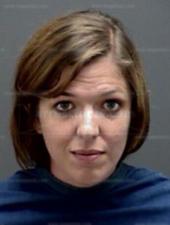 Stephanie Lynette Bess
