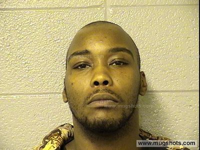 Tremayne Rudd