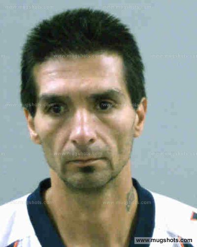 Joseph Elias Romero