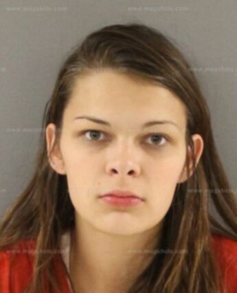 Tayler Mckenzie Beets