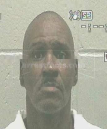 Joseph Lee Brown