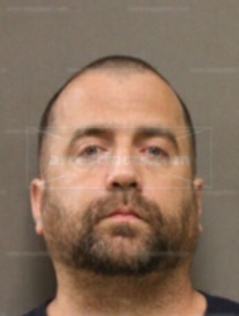 Jonathan Noel Hosack