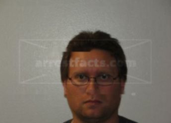 Kenneth Thomas Mize