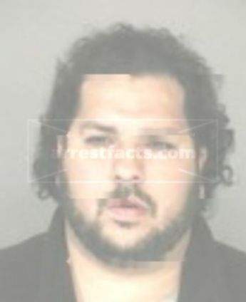 Lee Michael Estrada