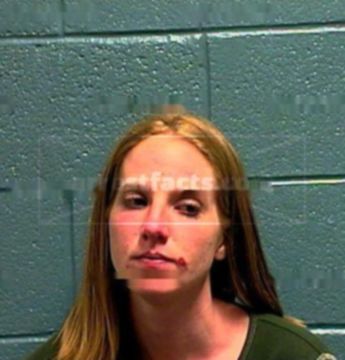 Diane Jeanea Durham