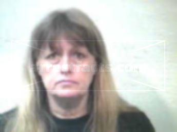 Valerie Ann Burns
