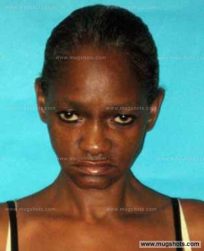 Shirley Ann Young
