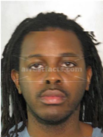 Jerry Lee Williams