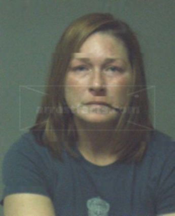 Traci Ann Ralston