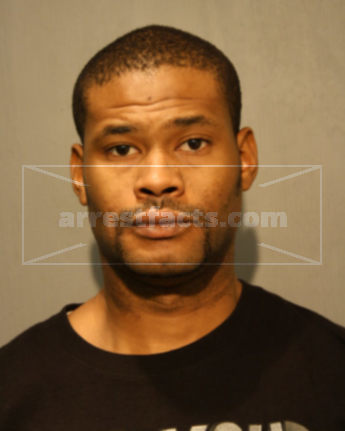Timothy Harris